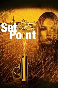 Set Point (2004)