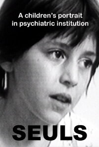 Seuls (1989)