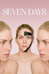 Seven Days (2022)