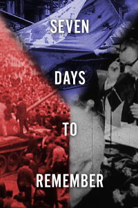 Seven Days to Remember (1968)