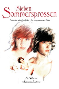 Seven Freckles (1978)