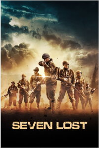 Seven Lost (2022)
