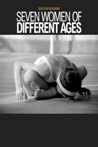 Seven Women of Different Ages (1979)