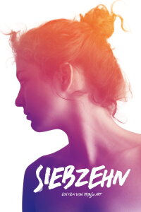 Seventeen (2017)