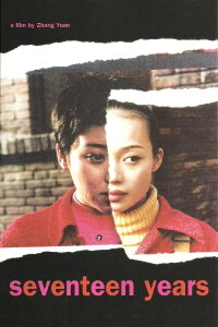 Seventeen Years (1999)
