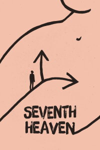 Seventh heaven (2023)