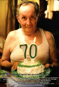 Seventy (2003)