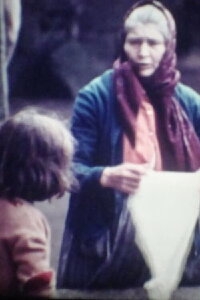 Sever do Vouga... Uma Experiência (1971)