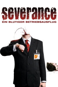 Severance (2006)