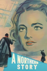 Северная повесть (1960)