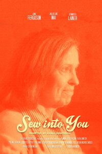 Sew into You (2024)