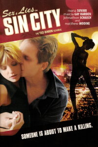 Sex and Lies in Sin City (2009)