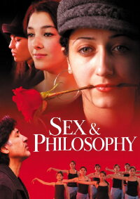 Sex & Philosophy (2005)