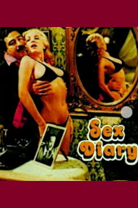 Sex Diary (1976)