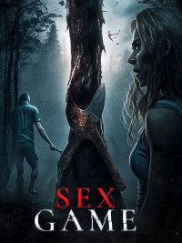 Sex Game (2023)