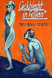 Sex in Chains (1928)