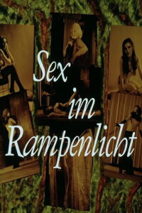 Sex in the Spotlight (1967)