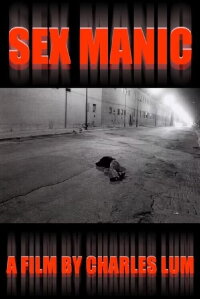 Sex Manic (2006)