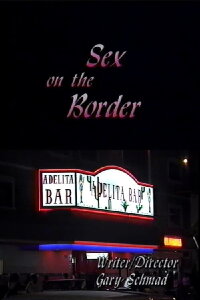 Sex on the Border (1999)