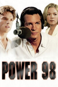 Sex Radio (1996)