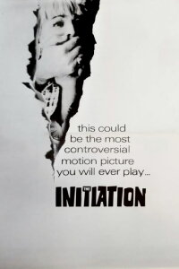 Sex-Roulette (1968)