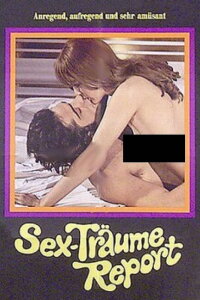 Sex-Träume-Report (1973)