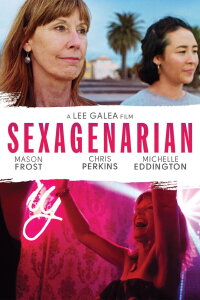 Sexagenarian (2023)