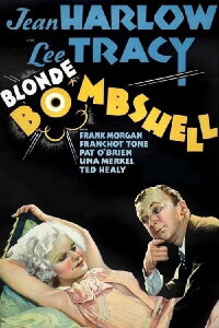 Sexbombe (1933)