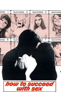 Sexplosiv (1970)