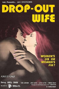 Sexpraxis '74 (1972)