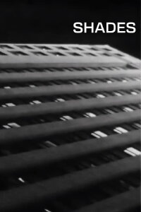 Shade (1985)