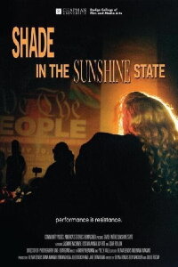 Shade in the Sunshine State (2024)