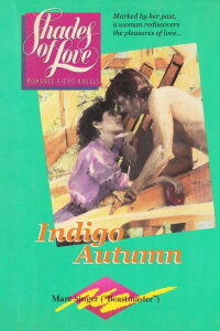 Shades of Love: Indigo Autumn (1988)