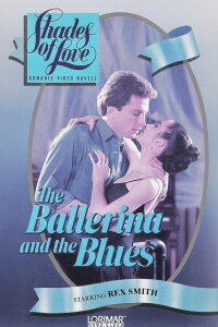 Shades of Love: The Ballerina and the Blues (1987)