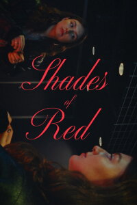 Shades of Red (2024)
