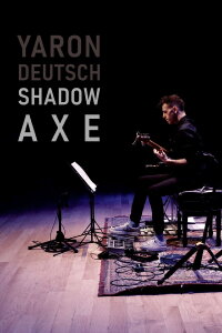 Shadow Axe (2024)