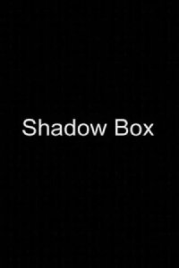 Shadow Box (2001)