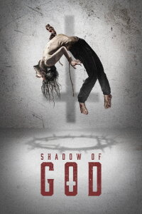Shadow of God (2025)