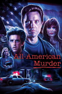 Shadow of Murder (1991)