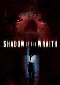 Shadow of the Wraith (2001)