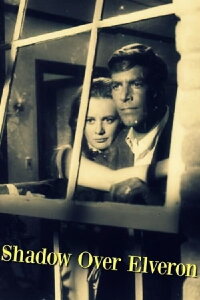 Shadow Over Elveron (1968)
