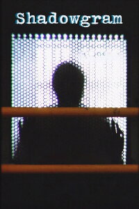 Shadowgram (2017)
