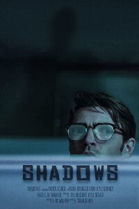 Shadows (2015)