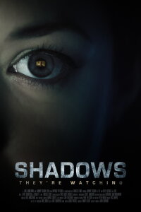 Shadows (2016)
