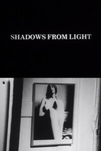 Shadows from Light (1983)