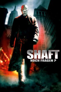 Shaft (2000)