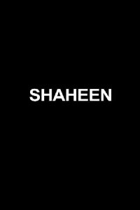 Shaheen (2010)