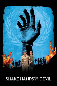 Shake Hands With the Devil (2007)