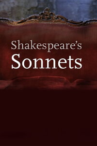 Shakespeare's Sonnets (2012)