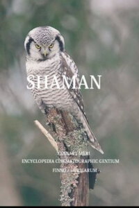 Shaman (1997)